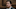 The Walking Dead season 11, The Walking Dead season 11 episode 19, The Walking Dead season 11 episode 19 release date, When does the next episode of The Walking Dead come out?, When does The Walking Dead season 11 episode 19 come out?