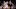 NCAA Basketball Brad Davison Wisconsin Badgers (Photo by Michael Hickey/Getty Images) NCAA Basketball Brad Davison Wisconsin Badgers (Photo by Michael Hickey/Getty Images)