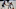 Washington Wizards Bradley Beal Josh Okogie. Washington Wizards Bradley Beal Josh Okogie.