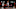 James Harden, Houston Rockets James Harden, Houston Rockets