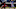 Noah K. Murray-USA TODAY Sports Noah K. Murray-USA TODAY Sports