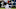 Rick Scuteri-USA TODAY Sports Rick Scuteri-USA TODAY Sports