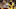 MINNEAPOLIS, MN – AUGUST 29: Rashod Bateman #13 of the Minnesota Gophers carries the ball against the South Dakota State Jackrabbits during the game on August 29, 2018 at TCF Bank Stadium in Minneapolis, Minnesota. The Gophers defeated the Jackrabbits 28-21. (Photo by Hannah Foslien/Getty Images) MINNEAPOLIS, MN – AUGUST 29: Rashod Bateman #13 of the Minnesota Gophers carries the ball against the South Dakota State Jackrabbits during the game on August 29, 2018 at TCF Bank Stadium in Minneapolis, Minnesota. The Gophers defeated the Jackrabbits 28-21. (Photo by Hannah Foslien/Getty Images)