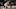 SALT LAKE CITY, UT – APRIL 10: Dante Exum #11 of the Utah Jazz dribbles the ball against the Golden State Warriors in the first half of a game at Vivint Smart Home Arena on April 10, 2018 in Salt Lake City, Utah. NOTE TO USER: User expressly acknowledges and agrees that, by downloading and or using this photograph, User is consenting to the terms and conditions of the Getty Images License Agreement. (Photo by Gene Sweeney Jr./Getty Images)