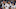TORONTO, CANADA – AUGUST 13: Collin McHugh