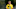 Erling Haaland (Photo by Alex Gottschalk/DeFodi Images via Getty Images)