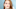 Jan 19, 2020; Los Angeles, CA, USA; Sadie Sink arrives at the 26th Annual Screen Actors Guild Awards at the Shrine Auditorium. Mandatory Credit: Dan MacMedan-USA TODAY Jan 19, 2020; Los Angeles, CA, USA; Sadie Sink arrives at the 26th Annual Screen Actors Guild Awards at the Shrine Auditorium. Mandatory Credit: Dan MacMedan-USA TODAY