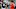 Auburn football Auburn football
