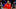 Wes Unseld Jr., Washington Wizards. Wes Unseld Jr., Washington Wizards.