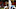 Dale Zanine-USA TODAY Sports Dale Zanine-USA TODAY Sports