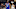 Joel Embiid Philadelphia 76ers