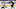Arizona Coyotes Arizona Coyotes