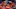 New Orleans Pelicans forward Anthony Davis (23) is in my DraftKings daily picks today. Mandatory Credit: Matt Bush-USA TODAY Sports New Orleans Pelicans forward Anthony Davis (23) is in my DraftKings daily picks today. Mandatory Credit: Matt Bush-USA TODAY Sports