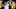 Indiana Pacers Indiana Pacers