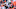 DENVER, CO – OCTOBER 1: Running back Marshawn Lynch DENVER, CO – OCTOBER 1: Running back Marshawn Lynch