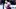 Toronto Maple Leafs Toronto Maple Leafs