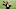 Cleveland Browns Cleveland Browns
