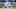 FanDuel MLB FanDuel MLB