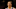 (Photo by Christian Petersen/Getty Images) – Los Angeles Lakers (Photo by Christian Petersen/Getty Images) – Los Angeles Lakers