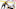 PITTSBURGH, PA – MAY 31: Pontus Aberg PITTSBURGH, PA – MAY 31: Pontus Aberg