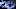 Kennen. League of Legends.