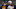 Edmonton Oilers Edmonton Oilers