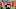 Cleveland Browns Cleveland Browns