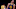 (Photo by Harry How/Getty Images) – Los Angeles Lakers (Photo by Harry How/Getty Images) – Los Angeles Lakers
