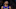 Los Angeles Lakers Los Angeles Lakers
