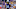 NFL Mock Draft NFL Mock Draft