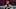 Arsenal, Douglas Luiz Arsenal, Douglas Luiz