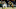 Mar 4, 2016; Memphis, TN, USA; Utah Jazz guard Trey Burke (3) dribbles as Memphis Grizzlies guard Mario Chalmers (6) looks on in the second quarter at FedExForum. Mandatory Credit: Nelson Chenault-USA TODAY Sports Mar 4, 2016; Memphis, TN, USA; Utah Jazz guard Trey Burke (3) dribbles as Memphis Grizzlies guard Mario Chalmers (6) looks on in the second quarter at FedExForum. Mandatory Credit: Nelson Chenault-USA TODAY Sports