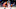 New York Knicks Dennis Smith Jr. (Photo by Scott Cunningham/NBAE via Getty Images) New York Knicks Dennis Smith Jr. (Photo by Scott Cunningham/NBAE via Getty Images)