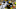 Jeff Hanisch-USA TODAY Sports Jeff Hanisch-USA TODAY Sports
