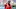 Eddie Rosario, Cleveland Indians, Atlanta Braves Eddie Rosario, Cleveland Indians, Atlanta Braves