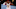 (Photo by Mike Ehrmann/Getty Images) – Los Angeles Lakers (Photo by Mike Ehrmann/Getty Images) – Los Angeles Lakers