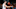 New Orleans Pelicans New Orleans Pelicans
