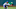 Kansas City Royals Kansas City Royals