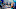 League of Legends League of Legends