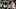 Philadelphia Eagles Philadelphia Eagles