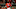 Brandon Phillips of the Cincinnati Reds. (Photo by Jonathan Daniel/Getty Images) Brandon Phillips of the Cincinnati Reds. (Photo by Jonathan Daniel/Getty Images)