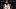 (Photo by Jonathan Bachman/Getty Images) – Los Angeles Lakers (Photo by Jonathan Bachman/Getty Images) – Los Angeles Lakers
