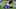 ATLANTA, GA – OCTOBER 01: Tre’Davious White (Photo by Kevin C. Cox/Getty Images) ATLANTA, GA – OCTOBER 01: Tre’Davious White (Photo by Kevin C. Cox/Getty Images)