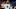 Edmonton Oilers Forward Devin Shore, #14 Edmonton Oilers Forward Devin Shore, #14