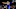 Ben Simmons, Philadelphia 76ers Ben Simmons, Philadelphia 76ers