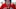 ARLINGTON, TX – MARCH 29: A Texas Rangers fan makes his way to the ballpark with his beard decorated with the team’s logo before the Opening Day game against the Houston Astros at Globe Life Park in Arlington on March 29, 2018 in Arlington, Texas. (Photo by Richard Rodriguez/Getty Images) ARLINGTON, TX – MARCH 29: A Texas Rangers fan makes his way to the ballpark with his beard decorated with the team’s logo before the Opening Day game against the Houston Astros at Globe Life Park in Arlington on March 29, 2018 in Arlington, Texas. (Photo by Richard Rodriguez/Getty Images)