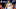 Dallas Mavericks Dallas Mavericks