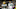 Green Bay Packers Green Bay Packers