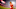 Patrick Mahomes #15 of the Kansas City Chiefs (Photo by Tom Pennington/Getty Images) Patrick Mahomes #15 of the Kansas City Chiefs (Photo by Tom Pennington/Getty Images)