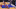 harkless harkless